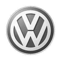 Volkswagen [Фольксваген]